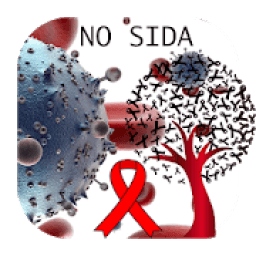 ikon SIDA test questions