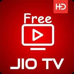 Jio Tv All Movie,Cenema,And Music screenshot 1