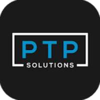 PTP Solutions