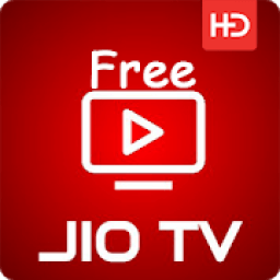 ikon Jio Tv All Movie,Cenema,And Music