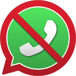 WhatStop – Desconecta y usa WhatsApp sin estrés icon
