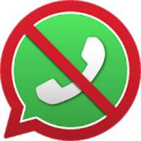 WhatStop – Desconecta y usa WhatsApp sin estrés