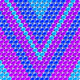 Bubble Vault आइकन