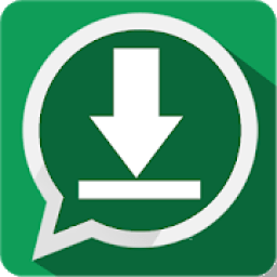 ikon Status Saver For Whatscan