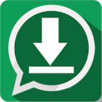 Status Saver For Whatscan