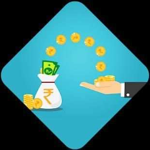make cash screenshot 1