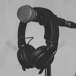 Musician Studio आइकन