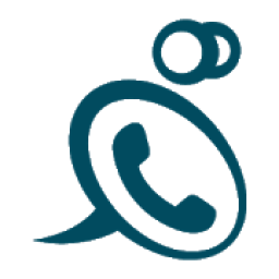 brilliant connect आइकन