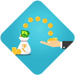 make cash आइकन