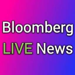 Bloomberg Global News