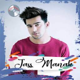 JASS MANAK 1.0