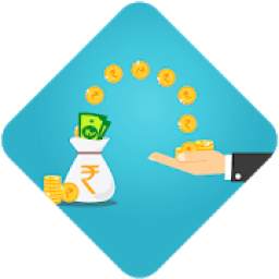 Make Cash 1.6