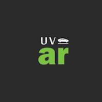 uvar on 9Apps