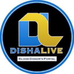 Indian Blood Donors