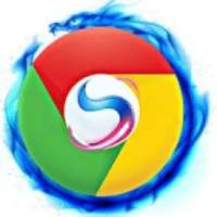 Chroma Browser