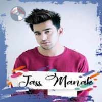 Jass Manak - Suit MP3