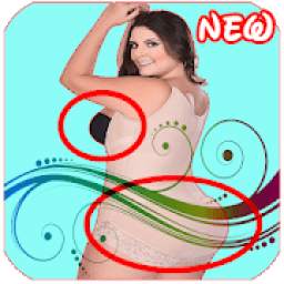shape your body 3.0