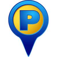 М-паркування (Parking in Kiev) on 9Apps