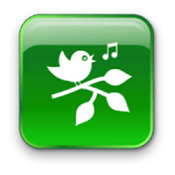 ikon Relaxing Bird Sounds