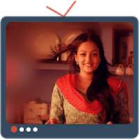ikon Zindagi Ki Mehek Video Status