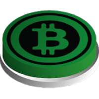 Satoshi Button - BTC Faucet - Free Bitcoins on 9Apps