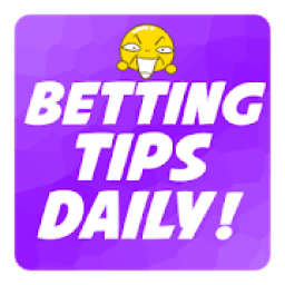 ikon Betting TIPS : Daily Soccer Bet