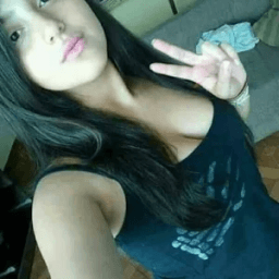 ikon Desi Sweet Girls Photos