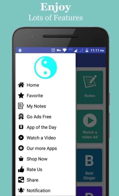 Inventions and Inventors screenshot 6