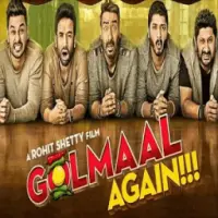 Golmaal Again APK Download 2024 Free 9Apps