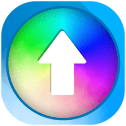 appstorevn icon