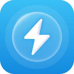 S Phone Cleaner 1.0.3