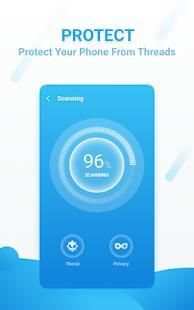 S Phone Cleaner screenshot 2