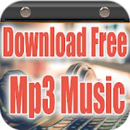Free Mp3 Music Download for Android Guide Online