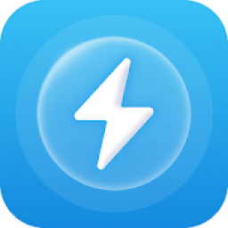 S Phone Cleaner आइकन