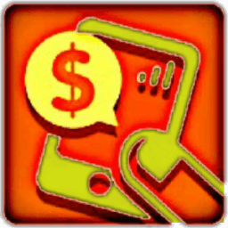 BHAI MONEY आइकन