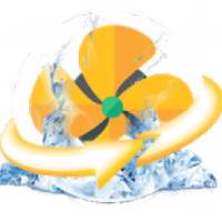 Power Cooler - Mobile Cooler - Device Cooler on 9Apps