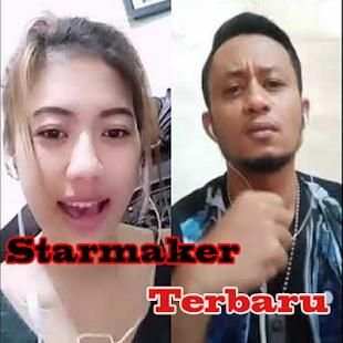Karaoke Starmaker Terbaru screenshot 3