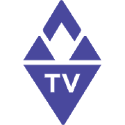 TIARA TV आइकन