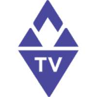 TIARA TV
