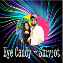 Eye Candy - Shivjot
