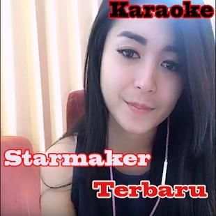 Karaoke Starmaker Terbaru screenshot 2