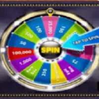 Free Pool Coins Rewards