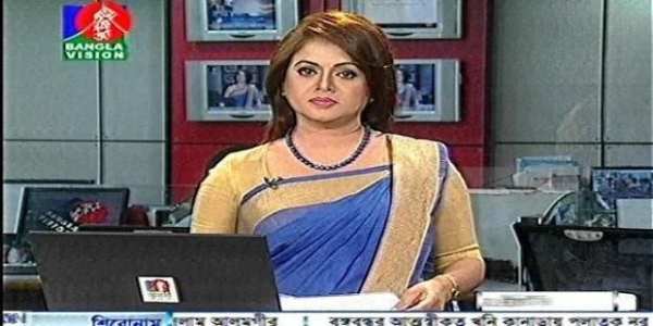 Bangla TV News - বাংলা টিভি লাইভ screenshot 8