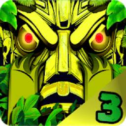 Endless Adventure 1.2
