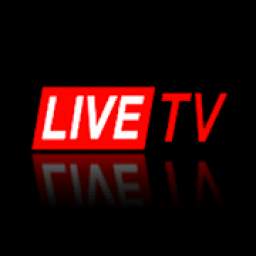 All Bangla Youtube TV News 4.4