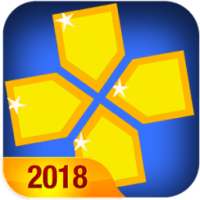 ikon psp emulator - ppsspp gold 2018