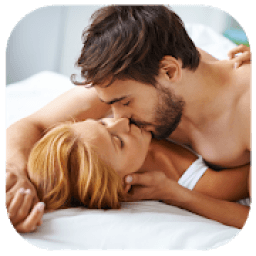 ikon Romantic pictures romantic