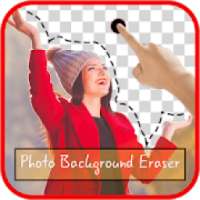 Auto Cut-Out : Background Removal on 9Apps