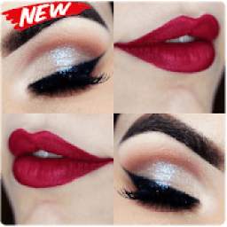 Tutorial MakeUp Populer 1.0