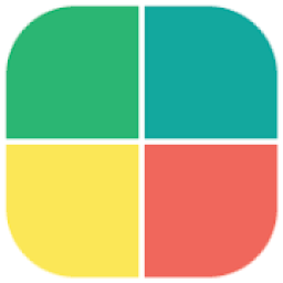 Colour Mix आइकन